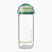 Τουριστικό μπουκάλι HydraPak Recon 500 ml clear/evergreen lime