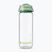 Τουριστικό μπουκάλι HydraPak Recon 750 ml clear/evergreen lime