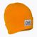 Χειμερινό καπέλο Coal The Mel κίτρινο 2202571