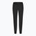 Royal Robbins Spotless Evolution Jogger jet black γυναικείο παντελόνι
