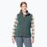 Γυναικείο αμάνικο μπουφάν Royal Robbins Urbanesque Vest sea pine