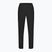Royal Robbins Spotless Evolution γυναικείο παντελόνι πεζοπορίας με ψημένο πηλό