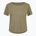 Γυναικεία μπλούζα Royal Robbins Basecamp Boxy covert green