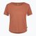 Γυναικεία μπλούζα Royal Robbins Basecamp Boxy baked clay