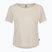 Γυναικεία μπλούζα Royal Robbins Basecamp Boxy undyed