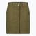 Φούστα Royal Robbins Half Dome dark olive