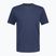 Ανδρική μπλούζα Royal Robbins Basecamp Tee navy