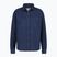 Γυναικείο πουκάμισο Royal Robbins Clouds Rest Hemp deep blue htr