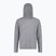 Πουλόβερ Royal Robbins Rockcraft Wool Hoodie lt pewter htr