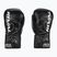 Rival RFX-Guerrero Sparring Boxing Gloves -SF-H μαύρο