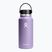 Hydro Flask Wide Flex Cap θερμικό μπουκάλι 946 ml moonshadow