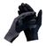 Γάντια ποδηλασίας 100% Celium μαύρο STO-10005-057-10