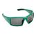 Γυαλιά ηλίου Ocean Aruba ματ πράσινο/καπνός 3200.4