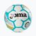 Joma Egeo football 400522.216 μέγεθος 5