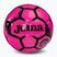 Joma Egeo football 400557.031 μέγεθος 5