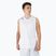 Ανδρική φανέλα μπάσκετ Joma Cancha III λευκό 101573.200