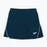 Joma φούστα τένις Katy II μπλε 900812.331