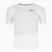Joma Brama Classic blanco θερμικό T-shirt