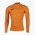 Joma Brama Academy LS θερμικό πουκάμισο πορτοκαλί 101018