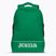Joma Training III ποδοσφαιρικό σακίδιο πλάτης πράσινο