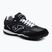 Ανδρικά ποδοσφαιρικά παπούτσια Joma Top Flex TF μαύρο