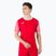 Ανδρικό πουκάμισο προπόνησης Joma Hispa III κόκκινο 101899.602