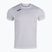Ανδρικό πουκάμισο για τρέξιμο Joma Record II λευκό 102227.200