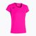 Joma Record II γυναικεία αθλητική μπλούζα ροζ 901400.030