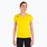 Joma Record II γυναικεία αθλητική μπλούζα κίτρινη