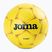 Joma U-Grip χάντμπολ 400668.906 μέγεθος 3