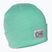 Coal The Mel χειμερινό καπέλο πράσινο 2202571