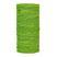 BUFF Dryflx σφεντόνα πολλαπλών χρήσεων πράσινη 118096.117