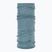 BUFF Multifunctional Sling Lightweight Merino Wool μπλε 113010.722.10.00