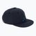 BUFF Pack Μπέιζμπολ Στερεό μπλε καπέλο 122595.787.10.00