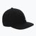 BUFF Pack Καπέλο μπέιζμπολ Στερεό μαύρο 122595.999.10.00