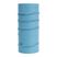 BUFF Original Solid Multifunctional sling μπλε 117818.742.10.00
