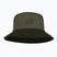 BUFF Sun Bucket Hiking Hat Hook πράσινο 125445.854.30.00