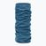 BUFF Multifunctional Sling Lightweight Merino Wool blue 3010.742.10.00