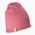 BUFF Πλεκτό καπέλο Lekey ροζ 126453.537.10.00