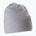 BUFF Πλεκτό καπέλο Niels γκρι 126457.914.10.00