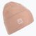BUFF Women's Crossknit Hat Πωλείται ροζ 126483