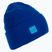 BUFF Crossknit Hat Πωλείται μπλε 126483