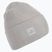BUFF Crossknit καπέλο Πωλείται ανοιχτό γκρι 126483