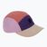 BUFF 5 Panel Go Colart παιδικό καπέλο μπέιζμπολ μωβ 128588.619.10.00
