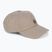 BUFF Baseball Solid Zire μπεζ καπέλο μπέιζμπολ 131299.302.10.00