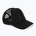 BUFF Trucker Reth καπέλο μπέιζμπολ μαύρο 131403.999.30.00