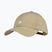 BUFF Baseball Solid fawn καπέλο μπέιζμπολ