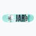 Jart Classic Complete τυρκουάζ skateboard JACO0022A004