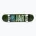 Jart Classic Complete skateboard πράσινο JACO0022A005