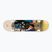 Κλασικό skateboard Jart Golden Πλήρες χρώμα JACO0022A009